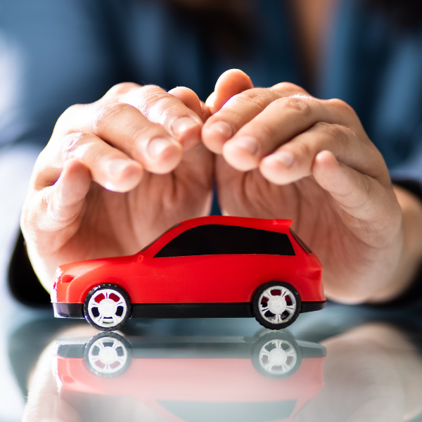 Maîtrisez le changement d’assurance auto : astuces et conseils clés